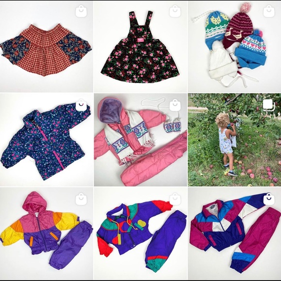 Follow along on Instagram! - Picture 8 of 11